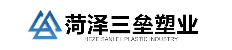 山東昌松工程機械有限公司